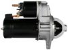 ARTEC 48212596 Starter